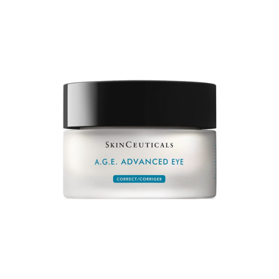 Skinceuticals A.g.e. Advanced Eye In Default Title