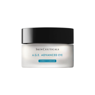 SKINCEUTICALS A.G.E. ADVANCED EYE