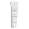 AVENE CICALFATE+ RESTORATIVE PROTECTIVE CREAM