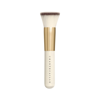 CHANTECAILLE MINI BUFF AND BLUR BRUSH (LIMITED EDITION)