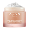 ALPYN BEAUTY SUPER PEPTIDE AND GHOSTBERRY BARRIER REPAIR CREAM