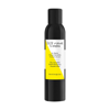 Sisley Paris Sisley-paris The Invisible Hold Hair Spray In Default Title