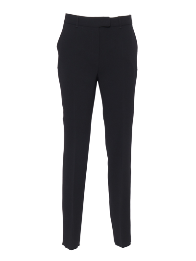 MAX MARA JERTA PANTS