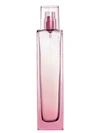 Rasasi Ladies Kun Mukhtalifan Edp 3.4 oz Fragrances 614514152027 In N/a