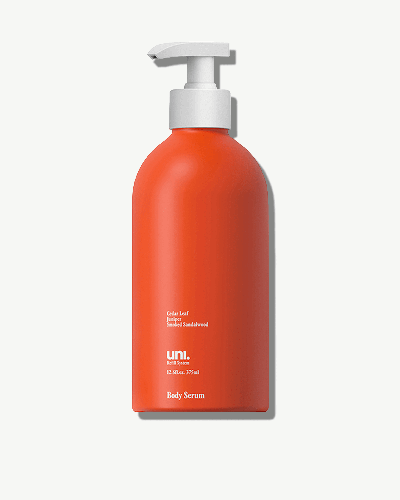 Uni 24 Hour Serum