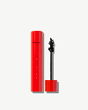 Westman Atelier Eye Want You Mascara