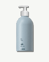 UNI HYDRATING CONDITIONER