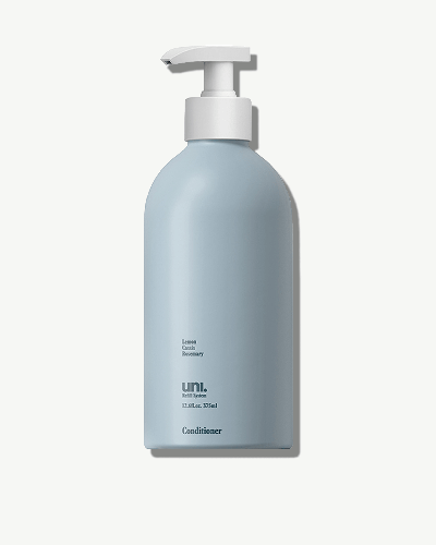 Uni Hydrating Conditioner