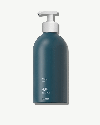 UNI HYDRATING SHAMPOO