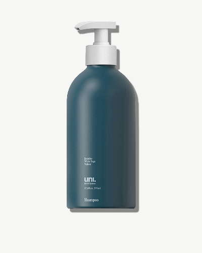 Uni Hydrating Shampoo