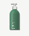 Uni Restoring Hand Wash