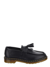 DR. MARTENS ADRIAN YS LOAFERS