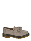 DR. MARTENS' ADRIAN LOAFERS
