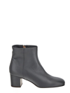 RELAC ANKLE BOOTS