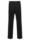 PT01 15 TROUSERS