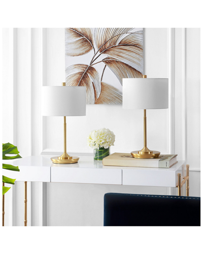 Safavieh Taren Table Lamp