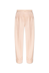 MAX MARA MAX MARA PLEATED WIDE