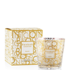 BAOBAB COLLECTION BAOBAB COLLECTION MY FIRST BAOBAB CANDLE - AURUM 190G