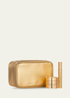 CHANTECAILLE LIMITED EDITION THE ULTIMATE GOLD DUO