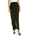 Nicholas Ayada Skirt In Black