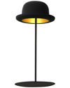 RENWIL RENWIL EDBERT TABLE LAMP