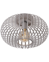 RENWIL RENWIL RODES CEILING LIGHTING FIXTURE