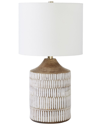 RENWIL RENWIL WICKES TABLE LAMP