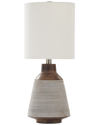 RENWIL RENWIL BOTWOOD TABLE LAMP