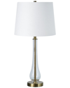 RENWIL RENWIL NABI TABLE LAMP