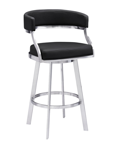 ARMEN LIVING ARMEN LIVING DIONE 30 BAR HEIGHT BAR STOOL