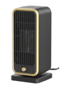 FRESH FAB FINDS FRESH FAB FINDS PORTABLE ELECTRIC HEATER