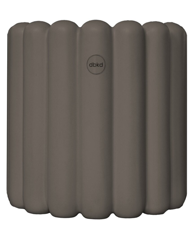 Bidkhome Mist Dust