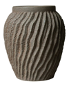 Bidkhome Raw Sandy Dust