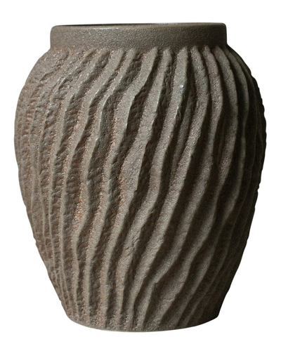 Bidkhome Raw Sandy Dust