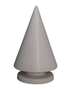 Bidkhome Christmas Tree Mole