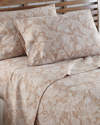 South Shore Linens Southshore Linens Paisley Deep Pocket Ultra Soft Boho Sheet Set