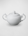 L'objet Aegean Sugar Bowl