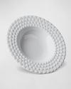 L'objet Aegean Soup Plate