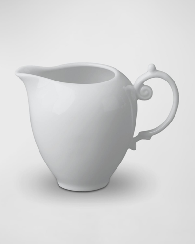 L'objet Aegean Creamer