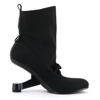 UNITED NUDE EAMZ FAB BOOTIE