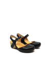 Dansko Tiffani Sandal In Black