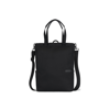 Bugatti Madison Convertible Bag In Black