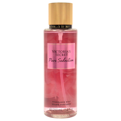 Victoria's Secret Pure Seduction By Victorias Secret For Women - 8.4 oz Fragrance Mist