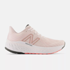 New Balance Fresh Foam X Vongo V5 Running Shoe In Multi