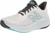 New Balance Fresh Foam X Vongo V5 Running Shoe In Multi