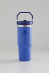 Stanley 2.0 Flowstate 30 oz Tumbler In Iris