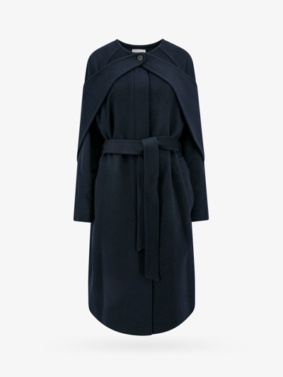 LE 17 SEPTEMBRE COAT