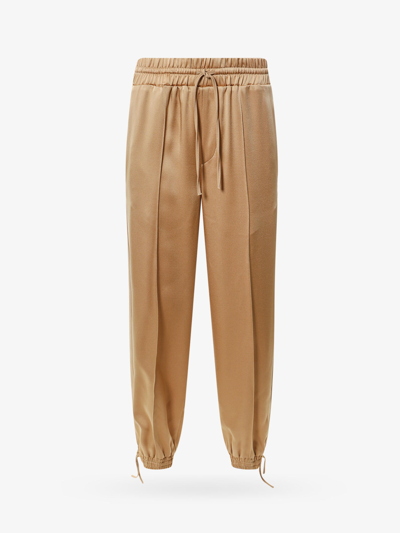 JIL SANDER TROUSER