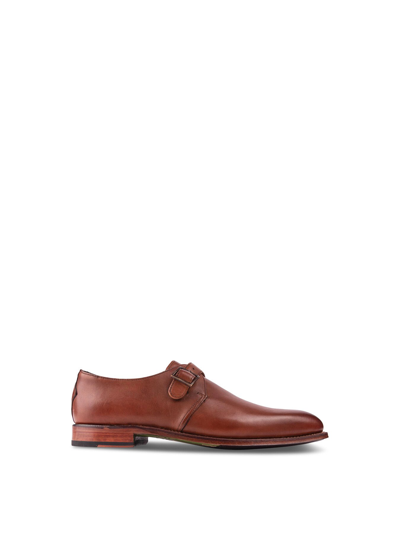 Oliver Sweeney Men's  Eastington Shoes