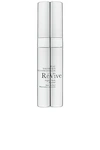 Revive Peau Magnifique Eye Concentrate In N,a